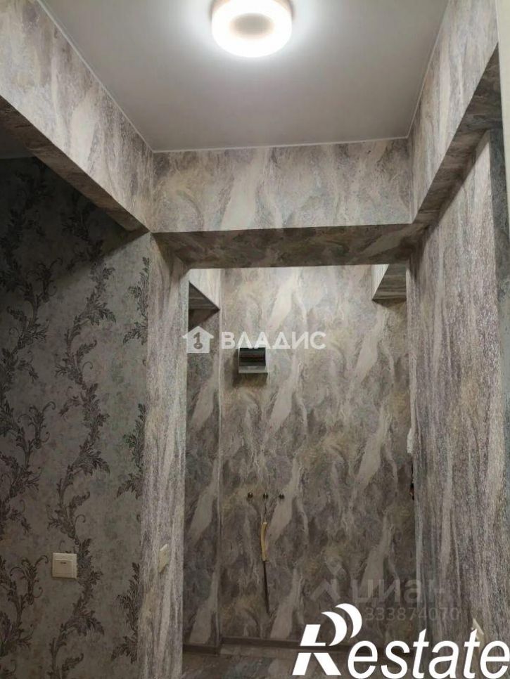 1-комн квартира Школьная улица, 14,  д. 14