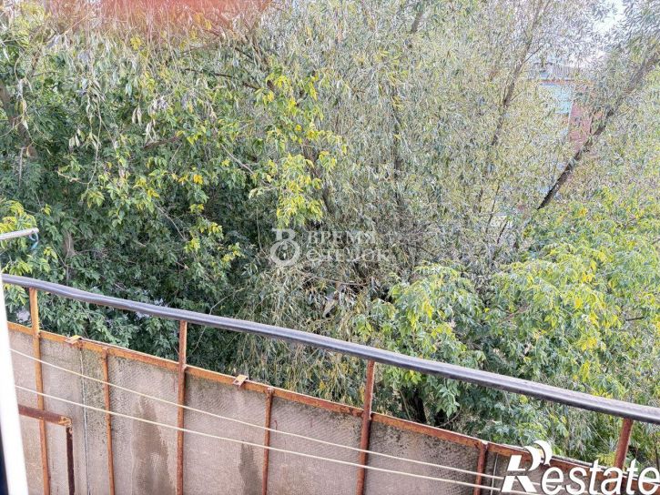 4-комн квартира улица Полины Осипенко, 33,  д. 33