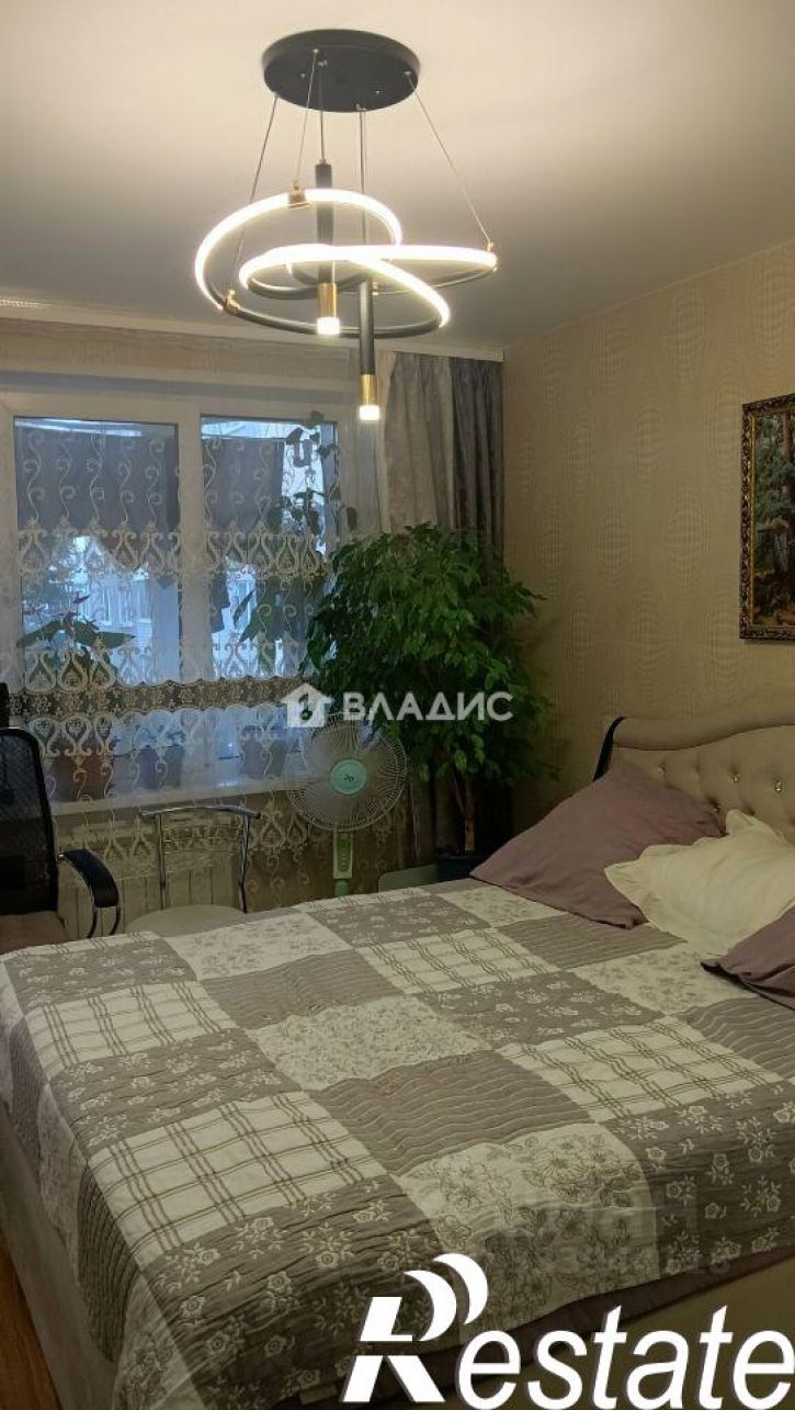 2-комн квартира Северная улица, 13,  д. 13