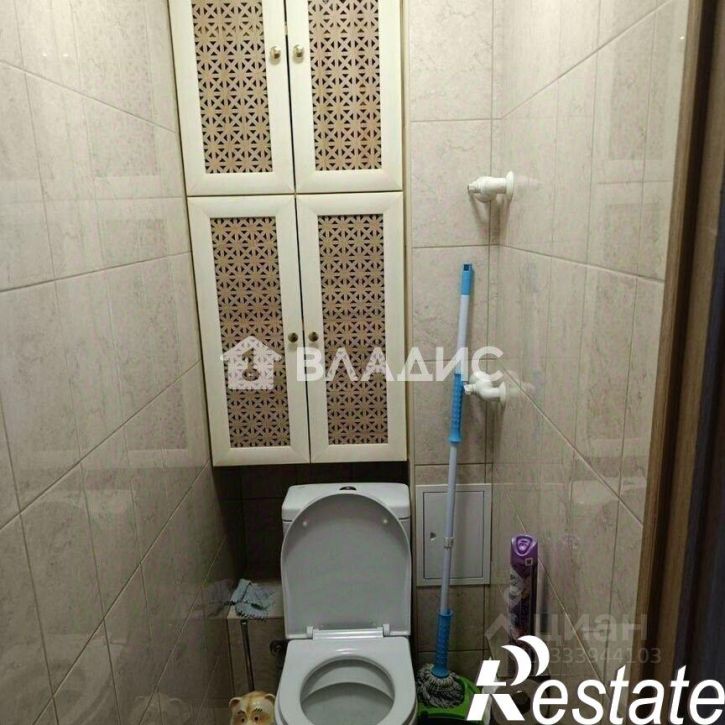 2-комн квартира Новгородская улица, 32,  д. 32