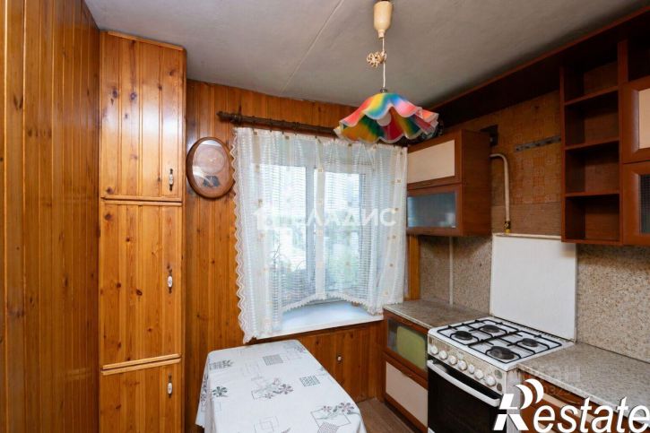 2-комн квартира улица Усти-на-Лабе, 20,  д. 20