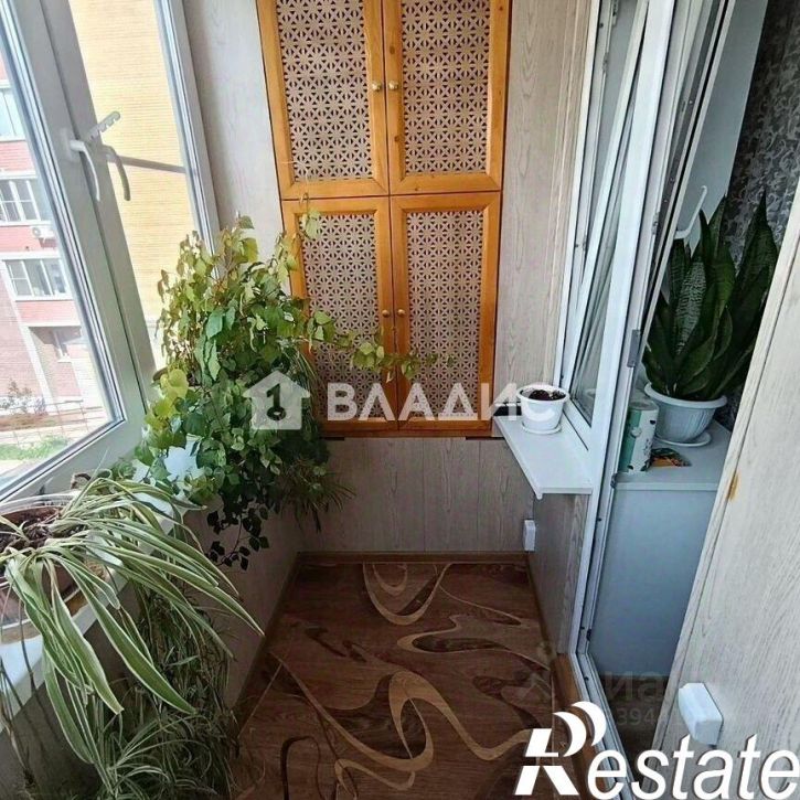 2-комн квартира Новгородская улица, 32,  д. 32