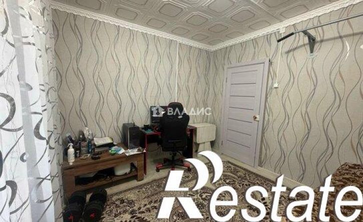 2-комн квартира улица 9 Октября, 30,  д. 30