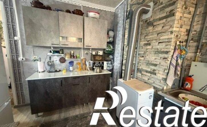 2-комн квартира улица 9 Октября, 30,  д. 30