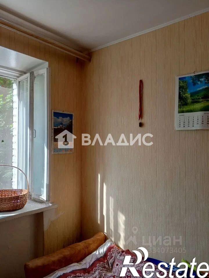 Купить комнату за 1 000 000 рублей на Судогодское шоссе, 31