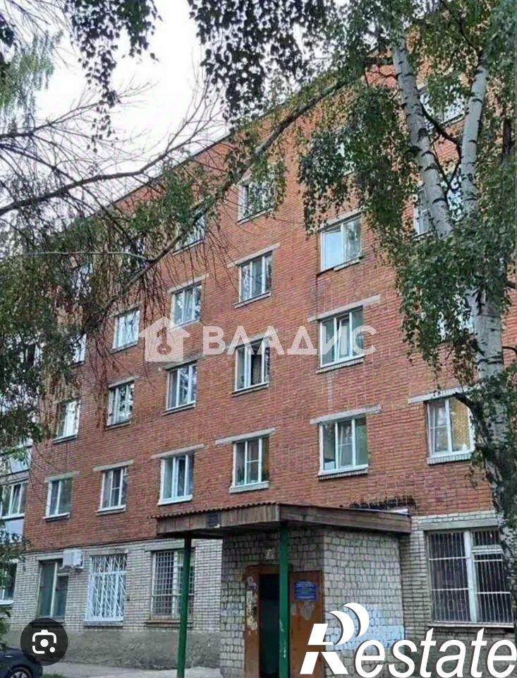 Купить комнату за 1 000 000 рублей на Судогодское шоссе, 31