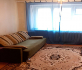 комната 13 кв м Судогодское шоссе, 37