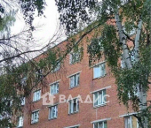 комната 60 кв м Судогодское шоссе, 31