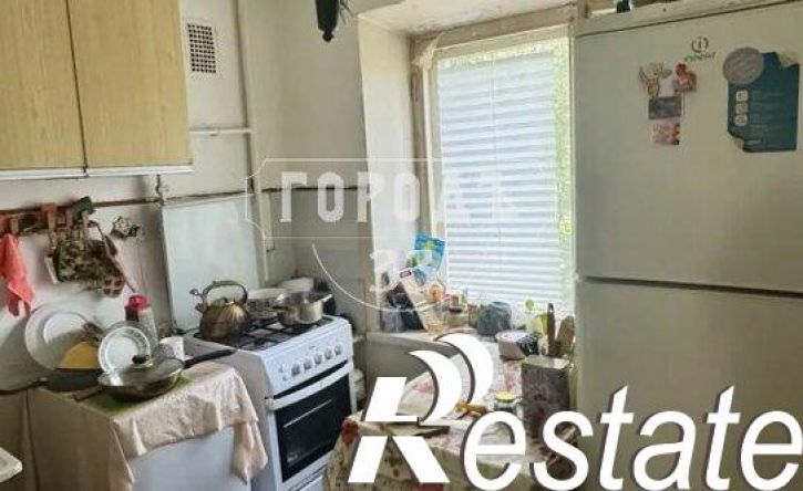 3-комн квартира Юбилейная улица, 74,  д. 74