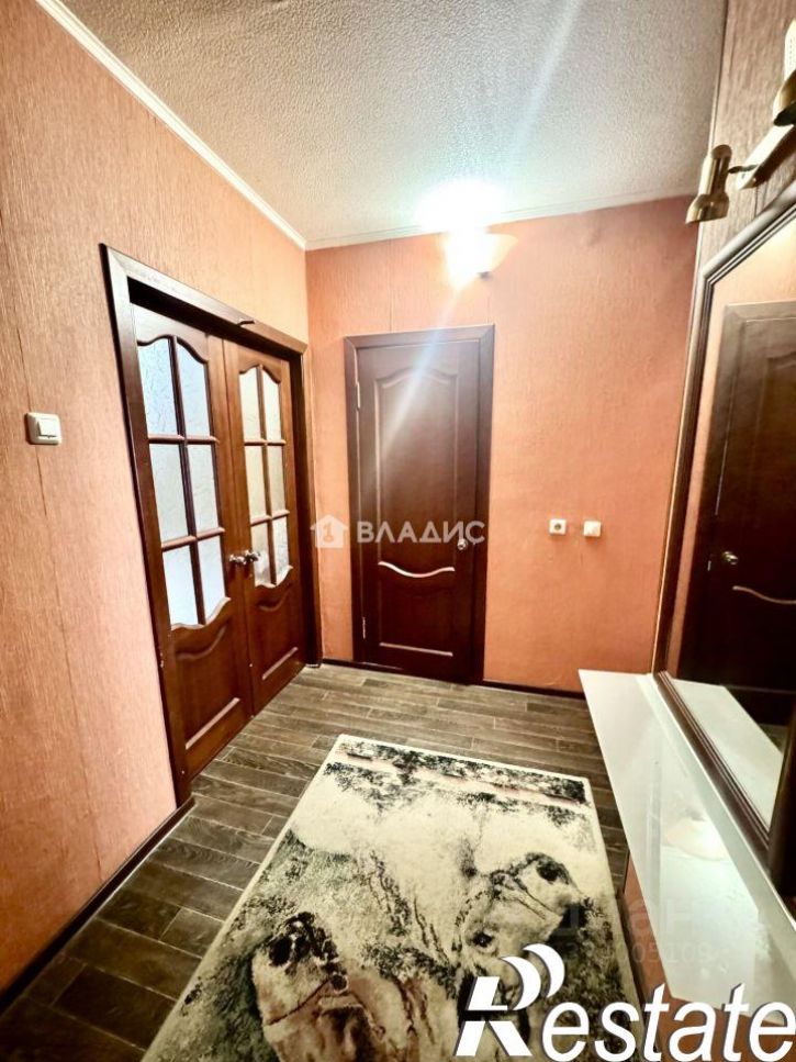 2-комн квартира Северная улица, 110,  д. 110