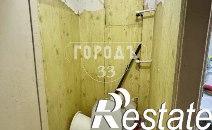 3-комн квартира Юбилейная улица, 74,  д. 74