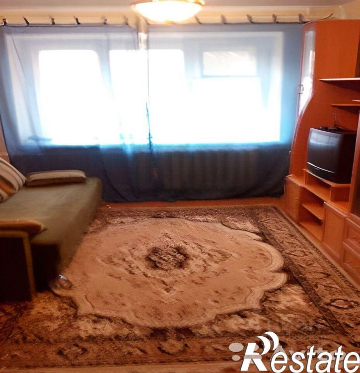 Комната Судогодское шоссе, 37,  д. 37