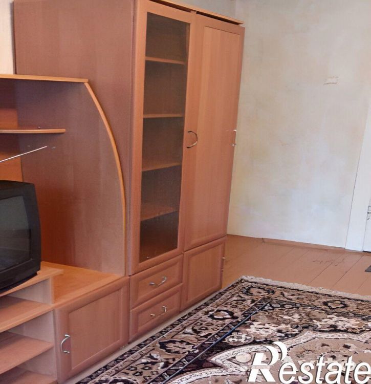 Комната Судогодское шоссе, 37,  д. 37