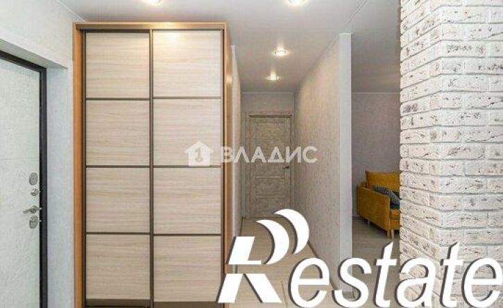2-комн квартира проезд Лакина, 10,  д. 10