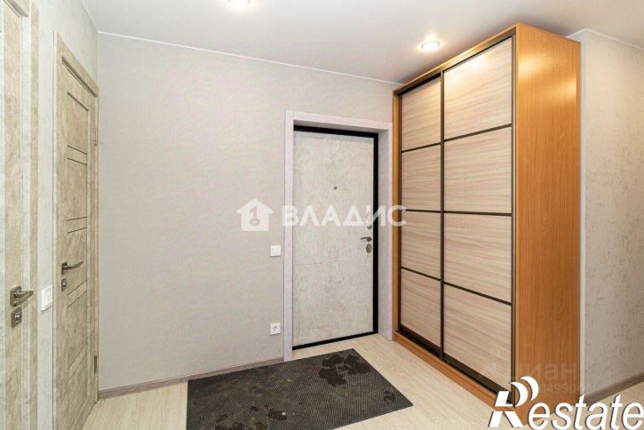 2-комн квартира проезд Лакина, 10,  д. 10