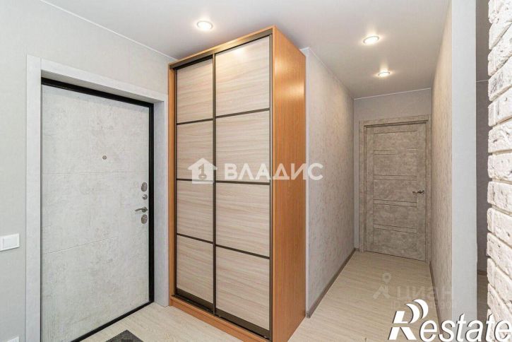 2-комн квартира проезд Лакина, 10,  д. 10