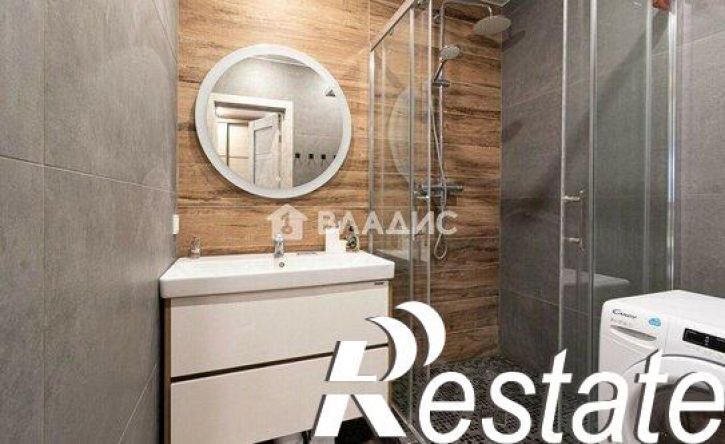 2-комн квартира проезд Лакина, 10,  д. 10