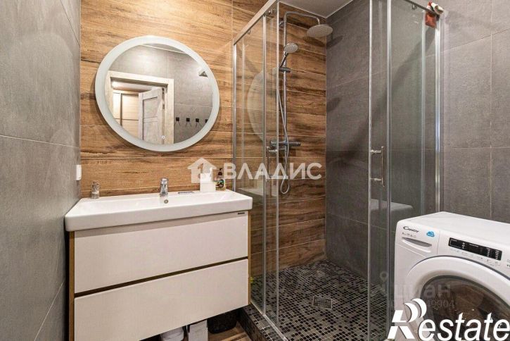 2-комн квартира проезд Лакина, 10,  д. 10