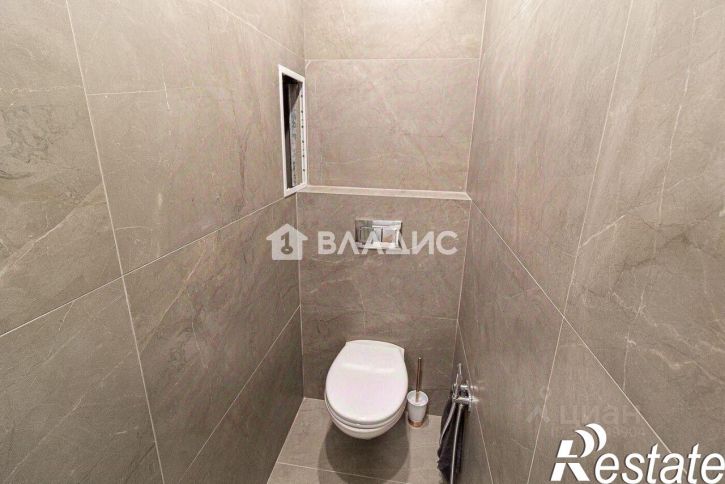 2-комн квартира проезд Лакина, 10,  д. 10