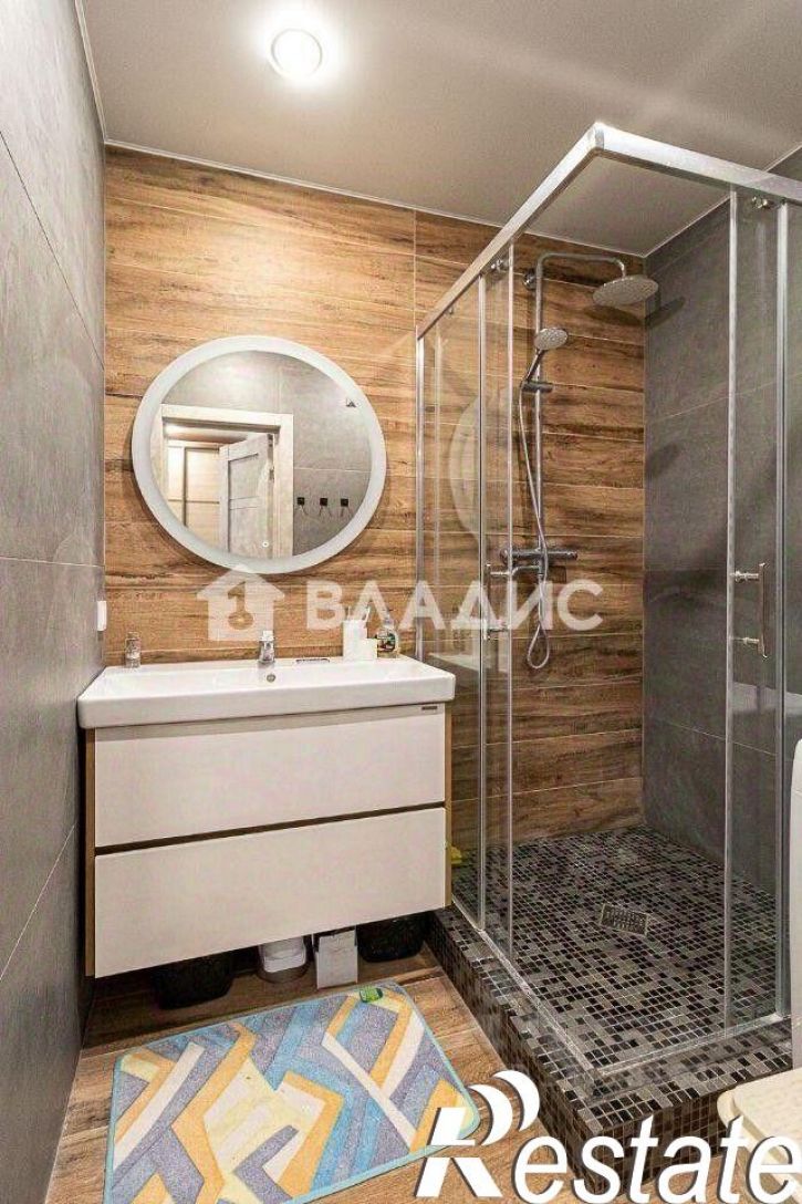 2-комн квартира проезд Лакина, 10,  д. 10