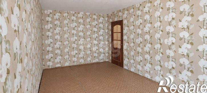 1-комн квартира Ново-Ямская улица, 17,  д. 17