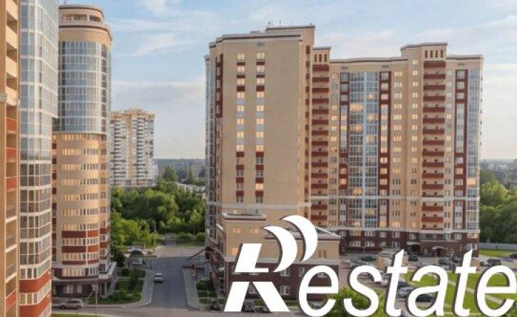 1-комн квартира улица Мира, 5Б,  д. 5Б