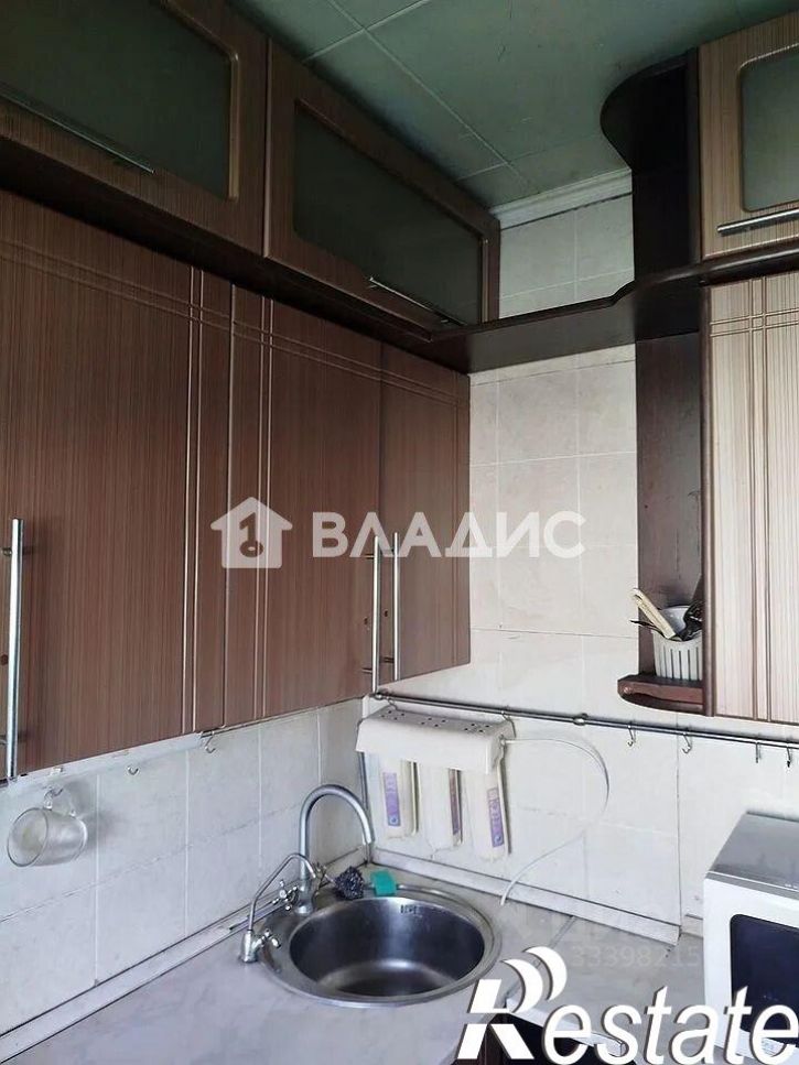 2-комн квартира проспект Строителей (дублёр), 44Б,  д. 44Б
