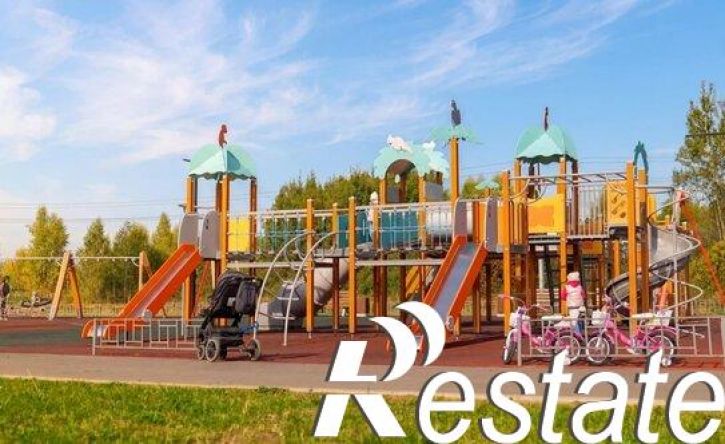 1-комн квартира Всесвятская улица, 12,  д. 12