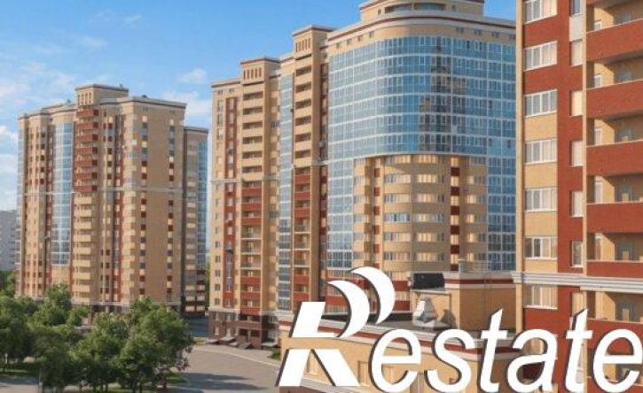 1-комн квартира улица Мира, 5Б,  д. 5Б