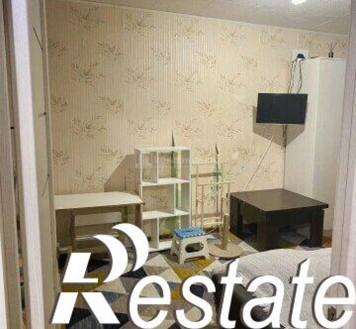 1-комн квартира улица Диктора Левитана, 57,  д. 57