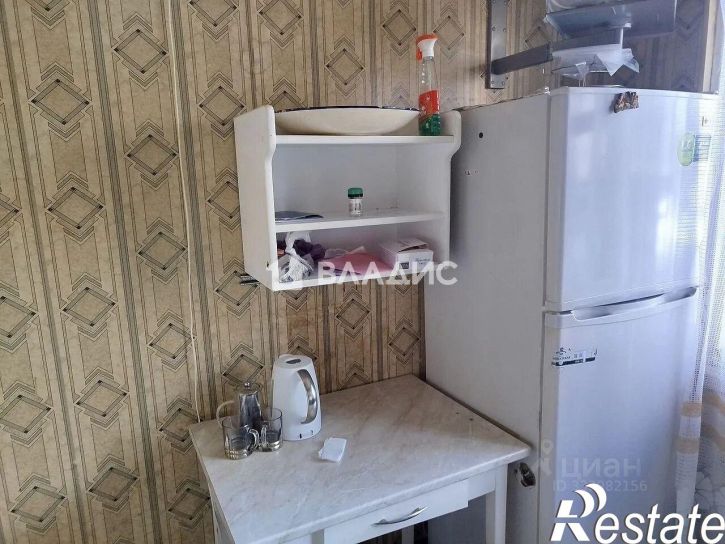 2-комн квартира проспект Строителей (дублёр), 44Б,  д. 44Б
