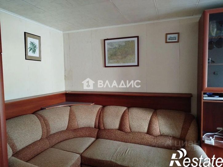 2-комн квартира проспект Строителей (дублёр), 44Б,  д. 44Б