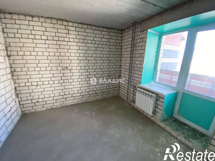3-комн квартира улица Верхняя Дуброва, 32В,  д. 32В