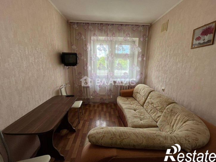 1-комн квартира Западная улица, 59,  д. 59