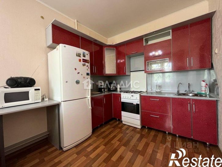 1-комн квартира Западная улица, 59,  д. 59