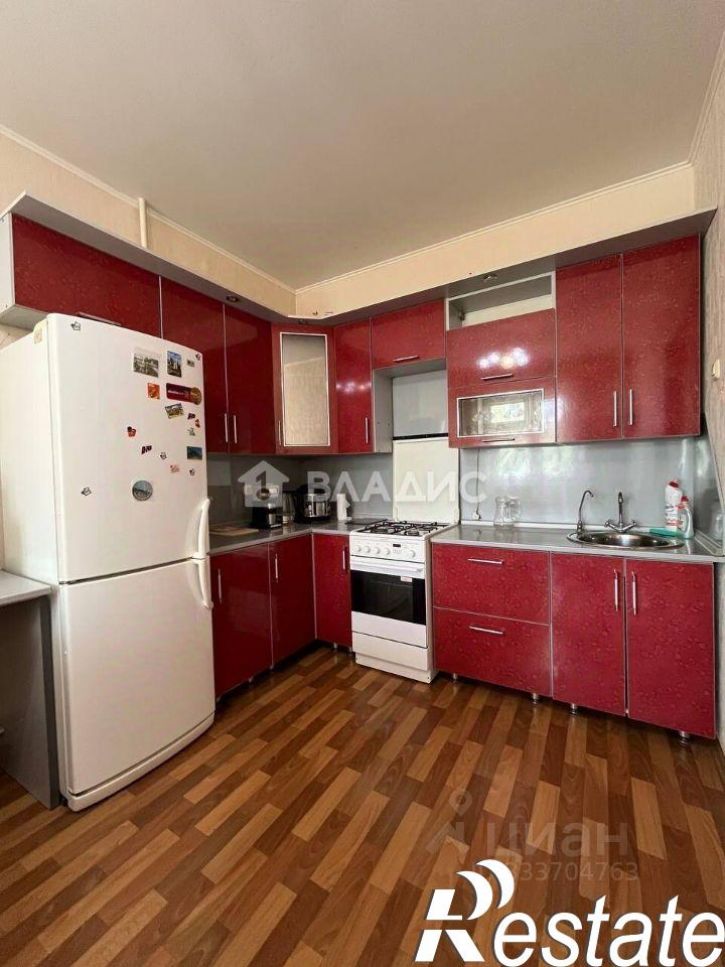 1-комн квартира Западная улица, 59,  д. 59