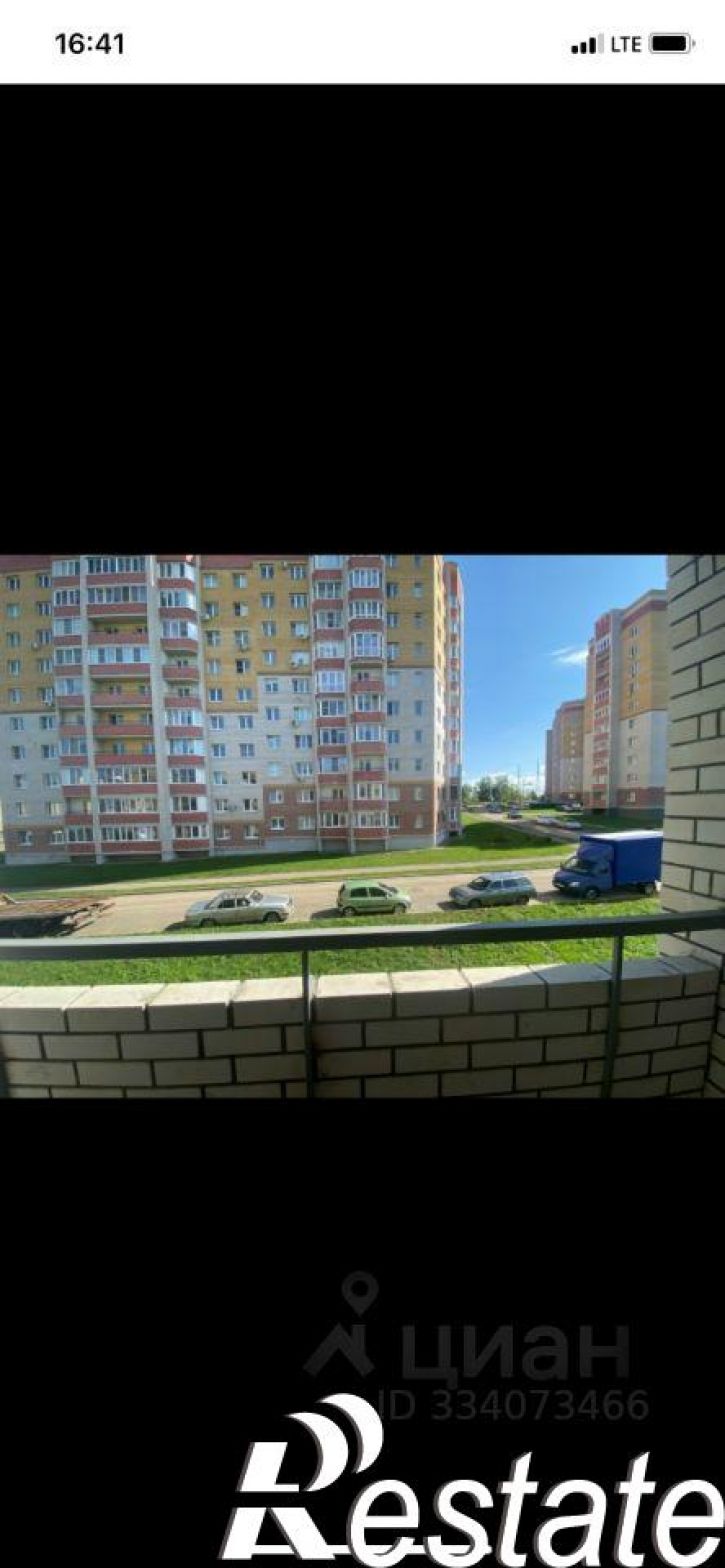 1-комн квартира Новгородская улица, 35 к1,  д. 35 к1