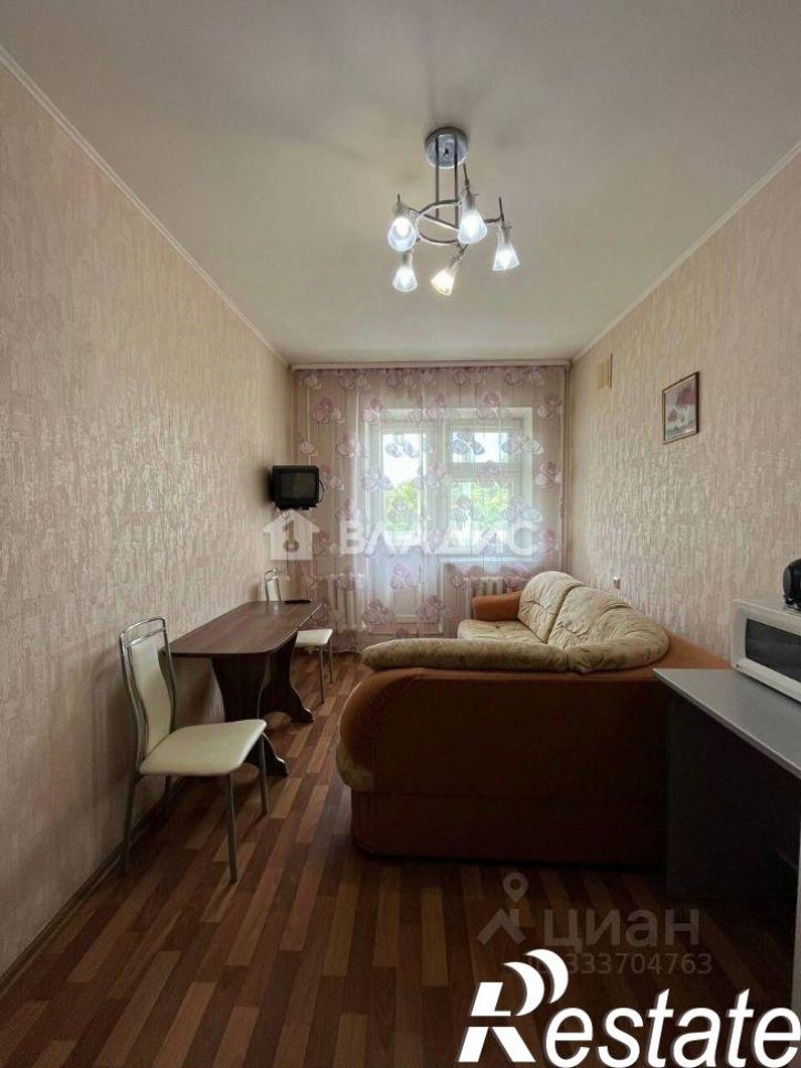 1-комн квартира Западная улица, 59,  д. 59