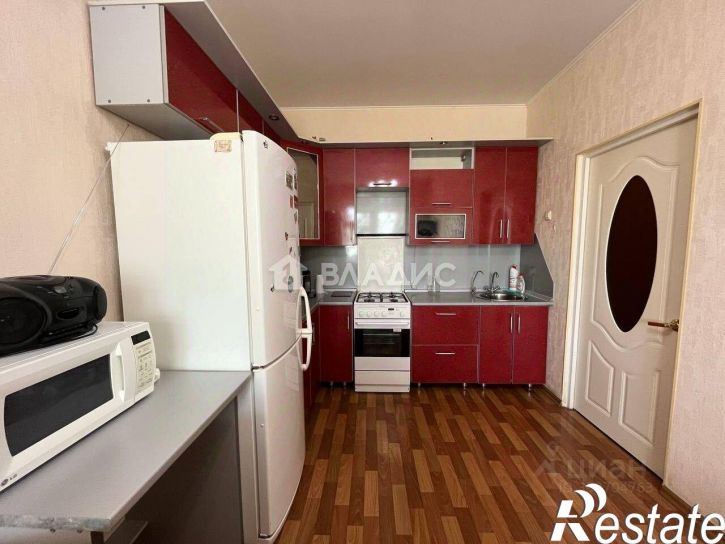 1-комн квартира Западная улица, 59,  д. 59