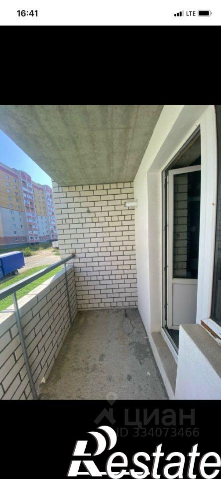 1-комн квартира Новгородская улица, 35 к1,  д. 35 к1