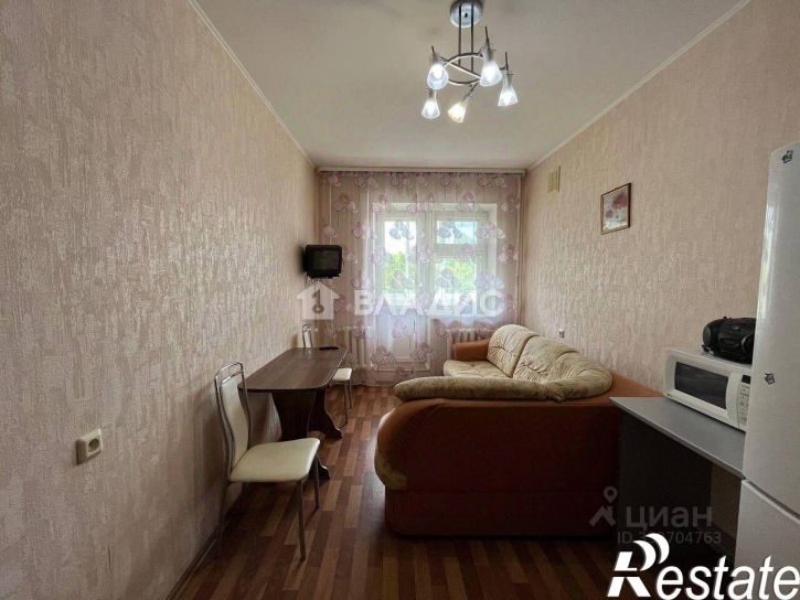 1-комн квартира Западная улица, 59,  д. 59
