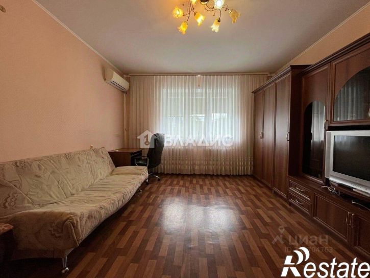 1-комн квартира Западная улица, 59,  д. 59