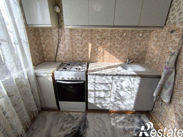 2-комн квартира проспект Строителей, 16А,  д. 16А