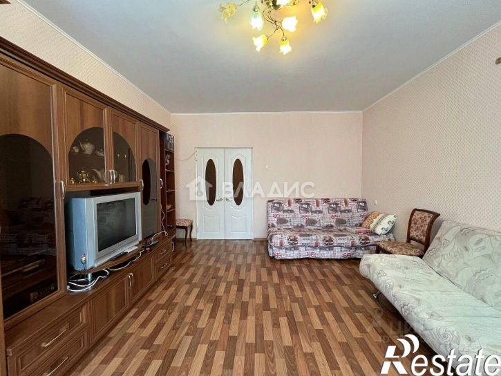 1-комн квартира Западная улица, 59,  д. 59
