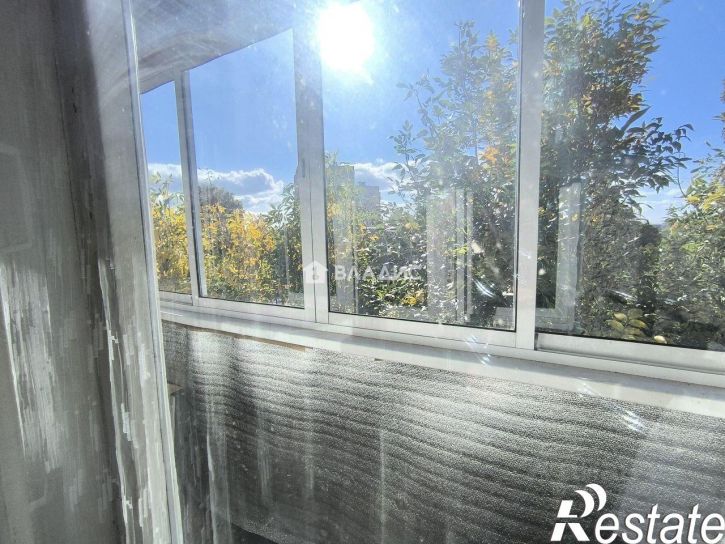 2-комн квартира проспект Строителей, 16А,  д. 16А