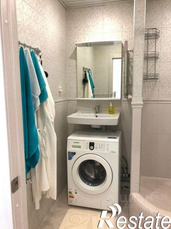 2-комн квартира Ново-Ямской переулок, 2,  д. 2