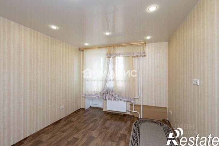 1-комн квартира улица Нижняя Дуброва, 47 к1,  д. 47 к1