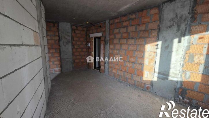 1-комн квартира улица Мира, 5Б,  д. 5Б