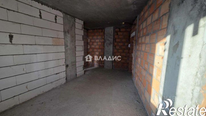 1-комн квартира улица Мира, 5Б,  д. 5Б