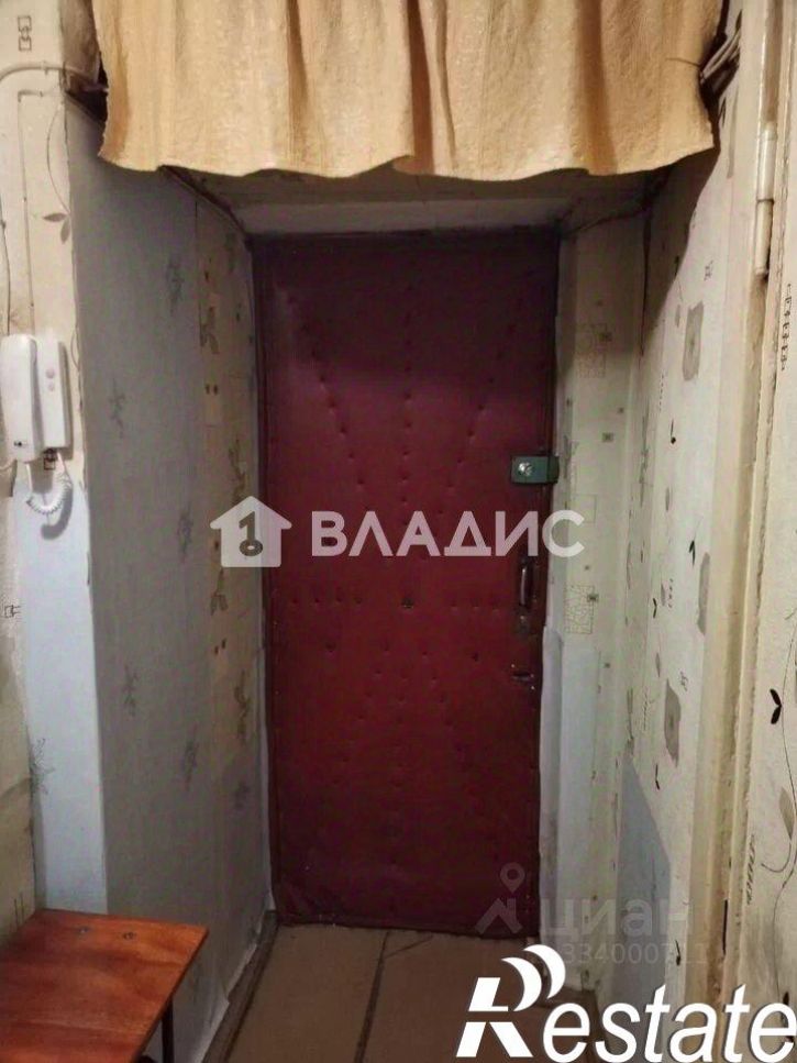 3-комн квартира проезд Лакина, 8,  д. 8